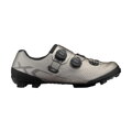 SHIMANO Sneakers SHXC702 silver / Size: 41E