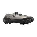 SHIMANO Sneakers SHXC702 silver / Size: 41E