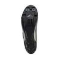 SHIMANO Sneakers SHXC702 silver / Size: 41E