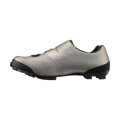 SHIMANO Sneakers SHXC702 silver / Size: 41E