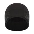SHIMANO TENDENZA WINDBREAKER SKULL CAP black