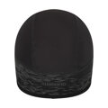 SHIMANO TENDENZA WINDBREAKER SKULL CAP black