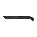 PRO Seatpost PLT 20mm offset 400mm