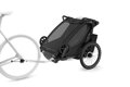 THULE Chariot Sport G3 - Single