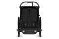THULE Chariot Sport G3 - Single