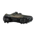 SHIMANO Sneakers SHXC903 LTD camo / Size: 42