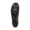 SHIMANO Sneakers SHXC903 LTD camo / Size: 42