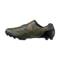 SHIMANO Sneakers SHXC903 LTD camo / Size: 42