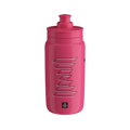 ELITE Bottle FLY 550 Giro D'Italia pink 2024