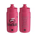 ELITE Bottle FLY 550 Giro D'Italia pink 2024