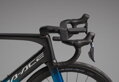 PRO Handlebars VIBE EVO carbon 95mm