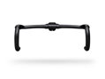 PRO Handlebars VIBE EVO carbon 95mm