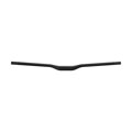 PRO Handlebars KORYAK 3Five RISER 20, 20mm rise, 35/800mm