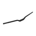 PRO Handlebars KORYAK 3Five RISER 40, 40mm rise, 35/800mm