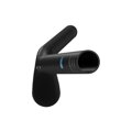 PRO Handlebars KORYAK 3Five RISER 40, 40mm rise, 35/800mm