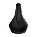 PRO Women's saddle SIRIN PERFORMANCE black 152mm