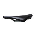 PRO Sedlo STEALTH OFFROAD PERFORMANCE čierne 142mm