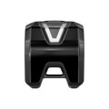 PRO Stem VIBE AERO -17° 31.8