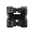 PRO Predstavec KORYAK 0° 31,8mm