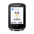 MAGENE Cycling computer C506se GPS