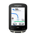 MAGENE Cycling computer C506se GPS