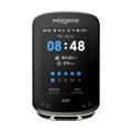 MAGENE Cycling computer C506se GPS