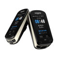 MAGENE Cycling computer C506se GPS
