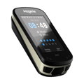 MAGENE Cycling computer C506se GPS