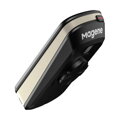 MAGENE Cycling computer C506se GPS