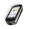 MAGENE Cycling computer C506se GPS