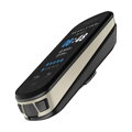 MAGENE Cycling computer C506se GPS