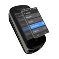 MAGENE Cycling computer C506se GPS