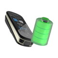 MAGENE Cycling computer C506se GPS