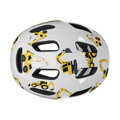 LAZER PNUT 2.0 KinetiCore bagre