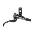 SHIMANO Brake lever. XTR BL-M9200 Right Hydraulic I-Spec EV