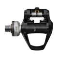 MAGENE Road Pedals P715K with Power Meter for KEO