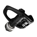 MAGENE Road Pedals P715K with Power Meter for KEO