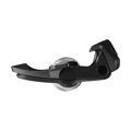 MAGENE Road Pedals P715K with Power Meter for KEO