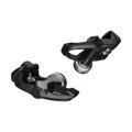 MAGENE Road Pedals P715K with Power Meter for KEO