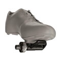 MAGENE Road Pedals P715K with Power Meter for KEO