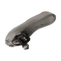 MAGENE Road Pedals P715K with Power Meter for KEO