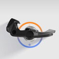 MAGENE Road Pedals P715K with Power Meter for KEO