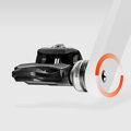 MAGENE Road Pedals P715K with Power Meter for KEO