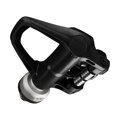 MAGENE Road Pedals P715S with Power Meter for SPD-SL