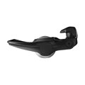 MAGENE Road Pedals P715S with Power Meter for SPD-SL
