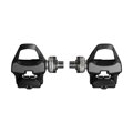 MAGENE Road Pedals P715S with Power Meter for SPD-SL