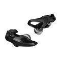 MAGENE Road Pedals P715S with Power Meter for SPD-SL