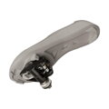 MAGENE Road Pedals P715S with Power Meter for SPD-SL