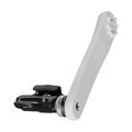 MAGENE Road Pedals P715S with Power Meter for SPD-SL