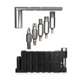 PRO Tool set MINI PERFORMANCE 17F